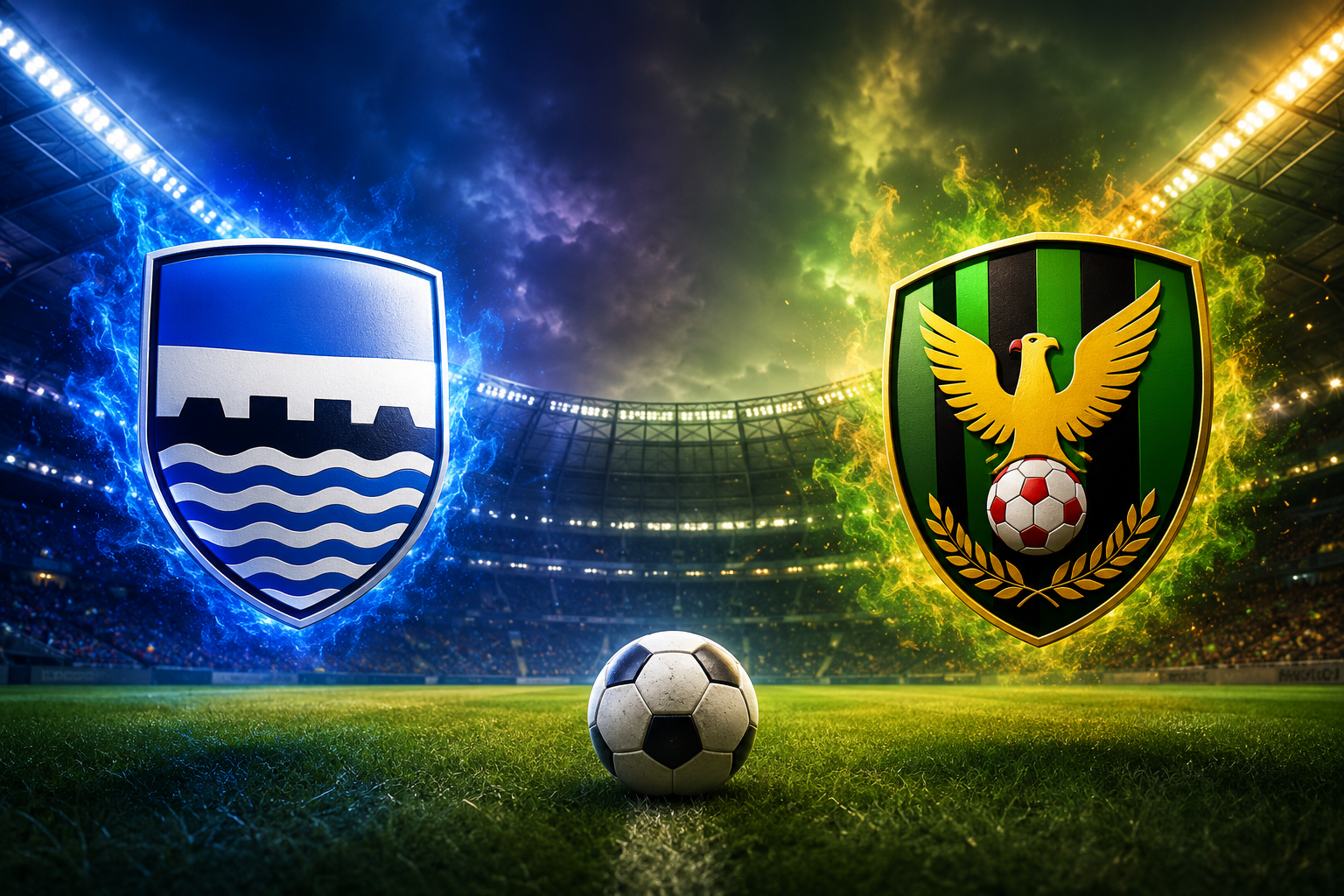 Piala Presiden Persib vs DPMM FC: Maung Bandung Menang Tipis dan Pastikan Tiket Semifinal
